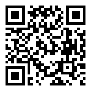 牢笼格斗二维码