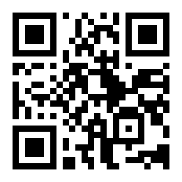 无限的快乐0.46作弊码二维码