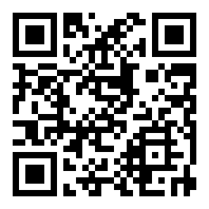 免单漫画旧版二维码