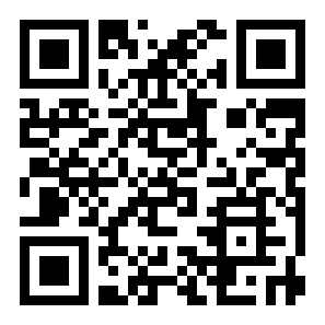 CapCut汉化版二维码