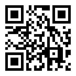 喜闻视频二维码