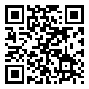 会计快题库二维码