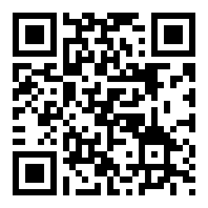 蜂鸟追剧旧版二维码