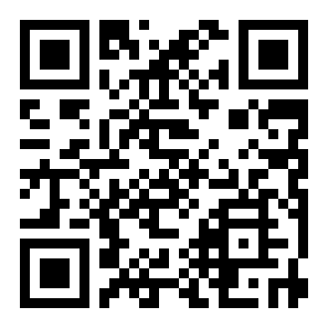 迷你城镇模拟二维码