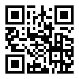 猫星大作战二维码