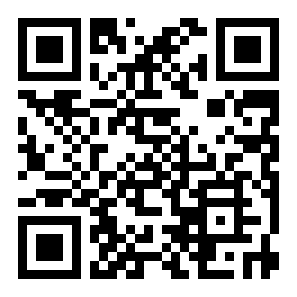 遗忘之丘木偶戏二维码