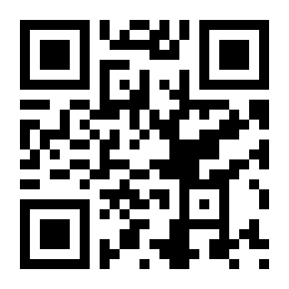 妈妈草莓蛋糕二维码