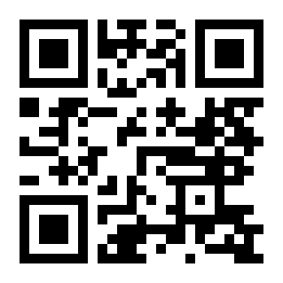 名为梦梦奈的servant最新版二维码