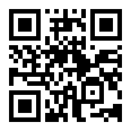 ForeSeer最新版二维码