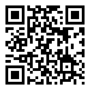 核弹模拟器二维码