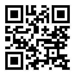 魂之幻影安卓版二维码