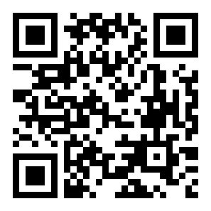 菠萝包漫画无限火劵版二维码