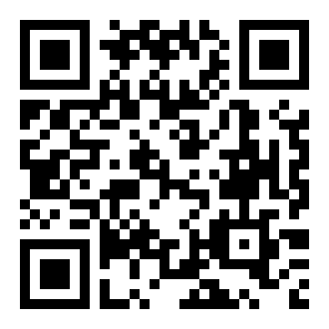 PP视频春节版二维码