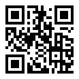 嘿嘿漫画feaime版二维码