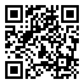 配料安心查二维码