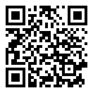 趣分享乐园3.0版二维码