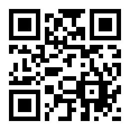高达机甲兵团二维码