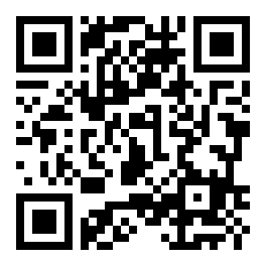 老妹儿来找茬二维码