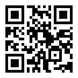 成语大元宝二维码