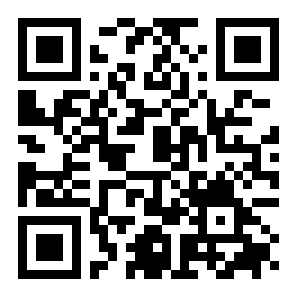 开屏跳过开源版二维码