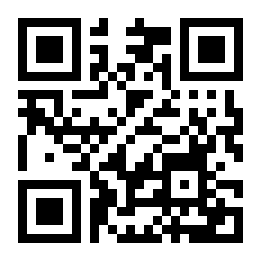 嘟嘟影音在线观看二维码