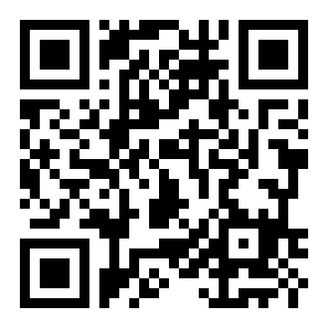 活力猫咪交流器二维码