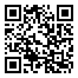 泰坦防御二维码