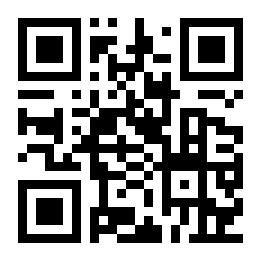 西风小说二维码