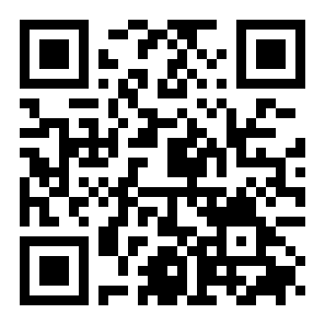 暗影杀手忍者战士中文版二维码