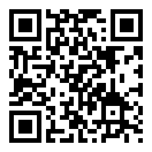 简单车祸模拟手机版二维码