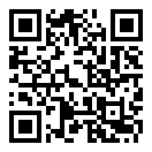 模拟器大作战二维码