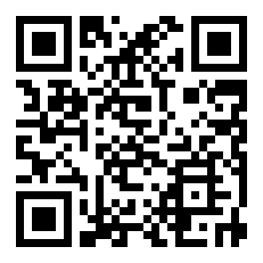 光速追剧最新版二维码