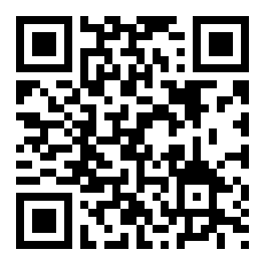 饥饿鲨：进化老版本二维码