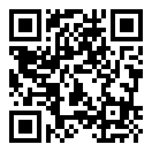 同城甜心交友二维码