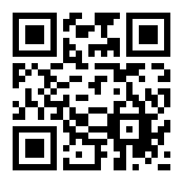 手机互传WiFi破解二维码