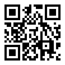 FiGi美颜相机二维码