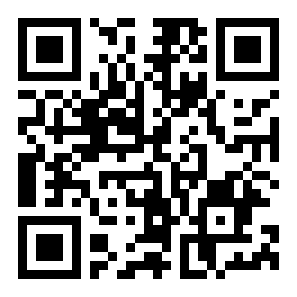 小偷盗窃模拟器二维码