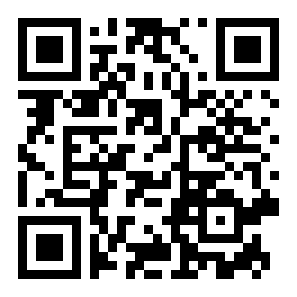 成语大话梗二维码