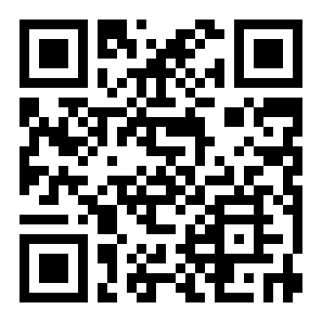 生存几何：明日商店二维码