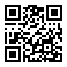 一线生机3D二维码