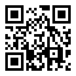 医捷云二维码