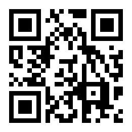 黄金连连看二维码