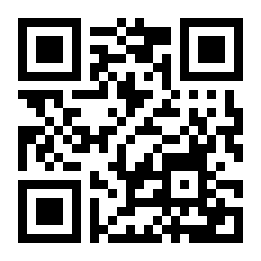 监控相机二维码