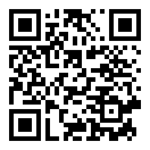 地下城猪王全职业语音还原补丁正式版二维码