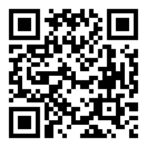 狩猎俱乐部大亨二维码