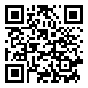 美颜证件照拍摄二维码