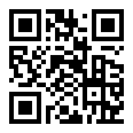 7723游戏盒无需登录版二维码