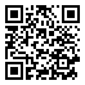 照片误删恢复大师二维码