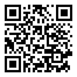 喵物次元2024最新版二维码