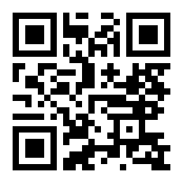 易来出行二维码